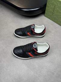 Picture of Gucci Shoes _SKUGuccisz38-45hnh03088787